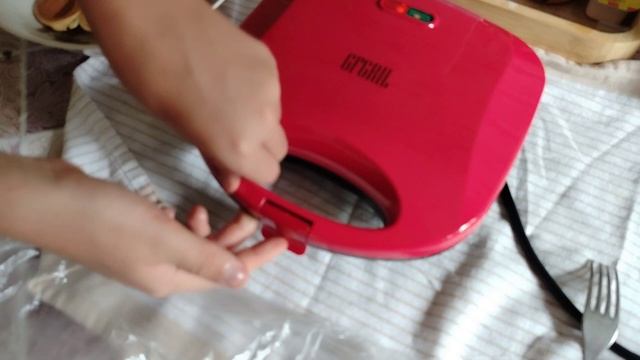 Обзор орешницы, орешки как в детстве