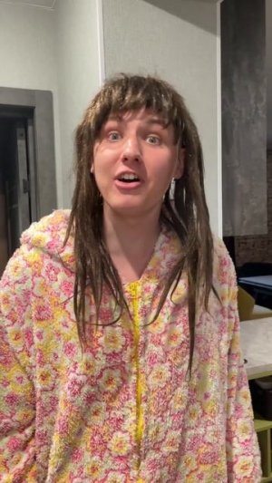 Если ты не любишь читать, то лови Лайфхак🤣