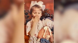 Оживить фото в видео - Клип в подарок🎁