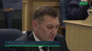 В Уфе нашли более 800 брошенных авто — власти начали очистку города