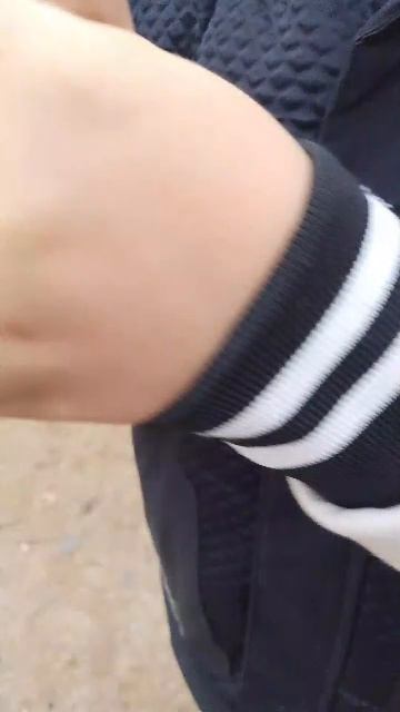 улитаю на Гаити смотреть онлайн