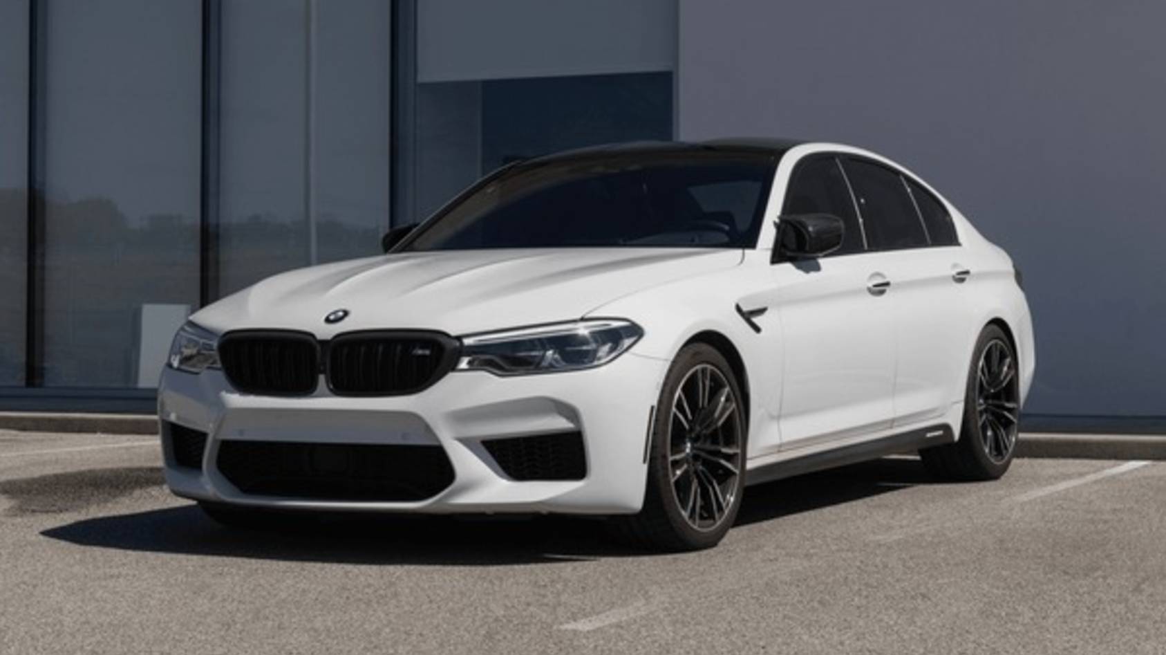 Эдит | Машины