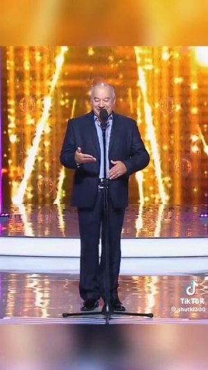 Анекдот от Моменко