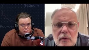 Криптовалюта, ставки по вкладам, самозанятые. Михаил Хазин