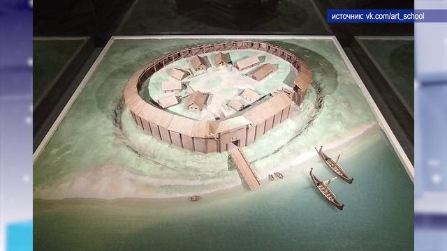 2025_10_23_Новости глав смотреть онлайн