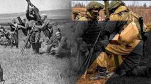 Небесная рать