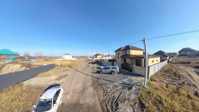 10164265 10164271 смотреть онлайн