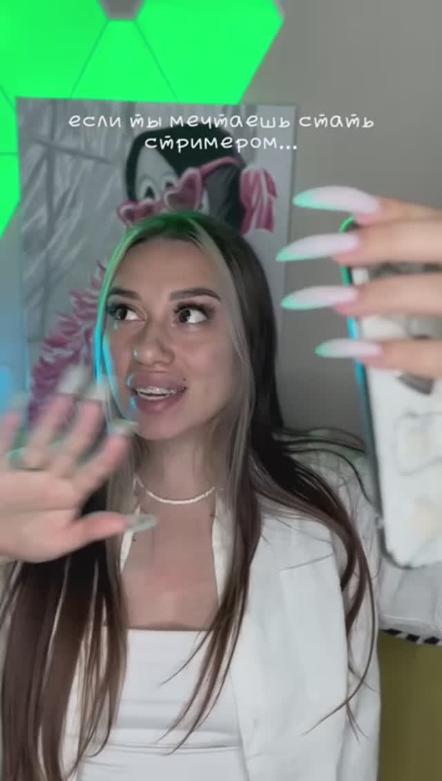 Лучший молодежный сериал! смотреть онлайн