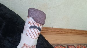 2 серия 5сезона сериала игрушки блоп топ