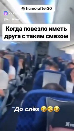 видет не мое и не называйте меня плагиатом