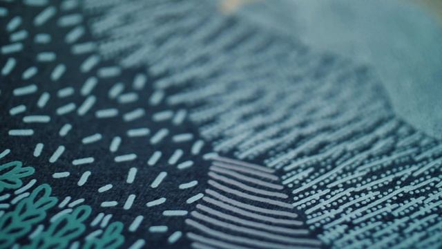 Luna Сага смотреть онлайн