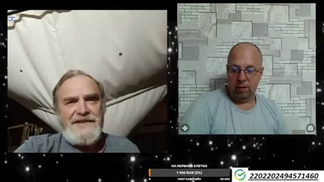 кто РУЛИТ во ВСЕМ смотреть онлайн