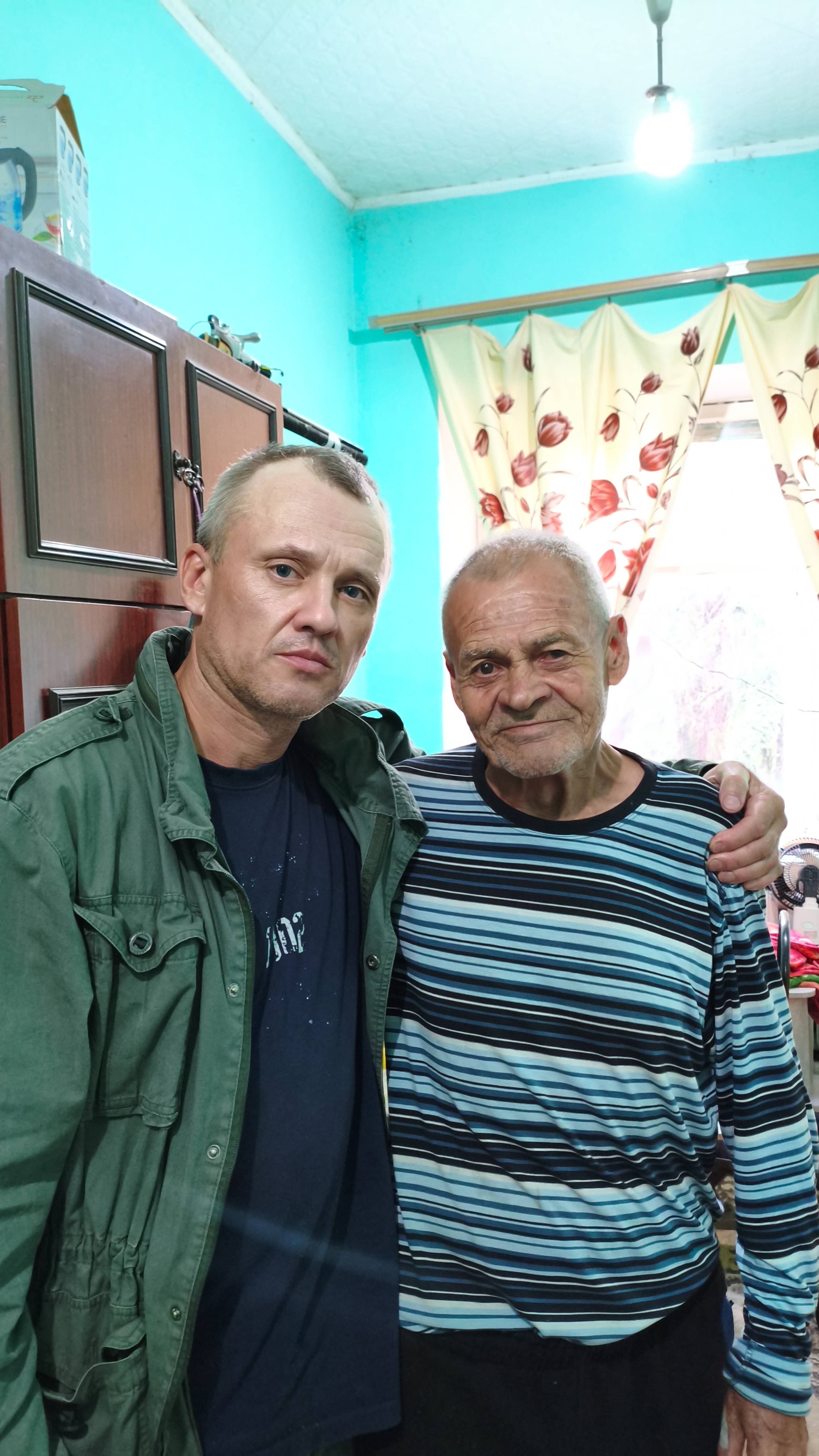 Игроку по большому счету