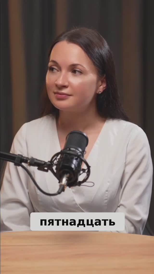 Почему такая большая разница в ценах на уходовую косметику?