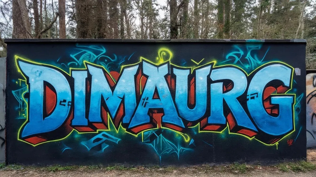 Стрим Дота 2 Рейтинг Прямой Эфир ***С Нуля до Титана*** Калибруюсь смотреть онлайн