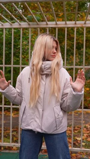 Правильно брат поступил? #shorts