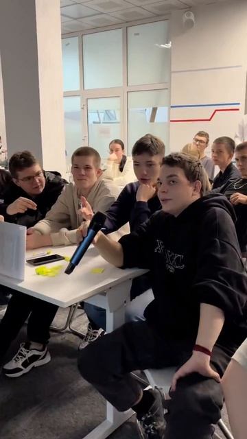 ТопОры 🪓 смотреть онлайн