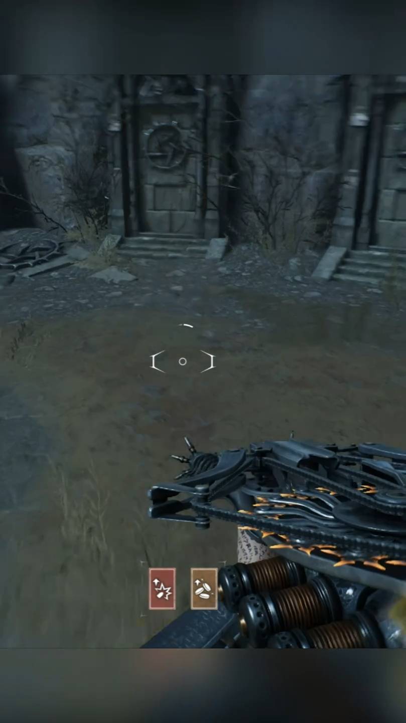 Painkiller 2025 #shorts смотреть онлайн