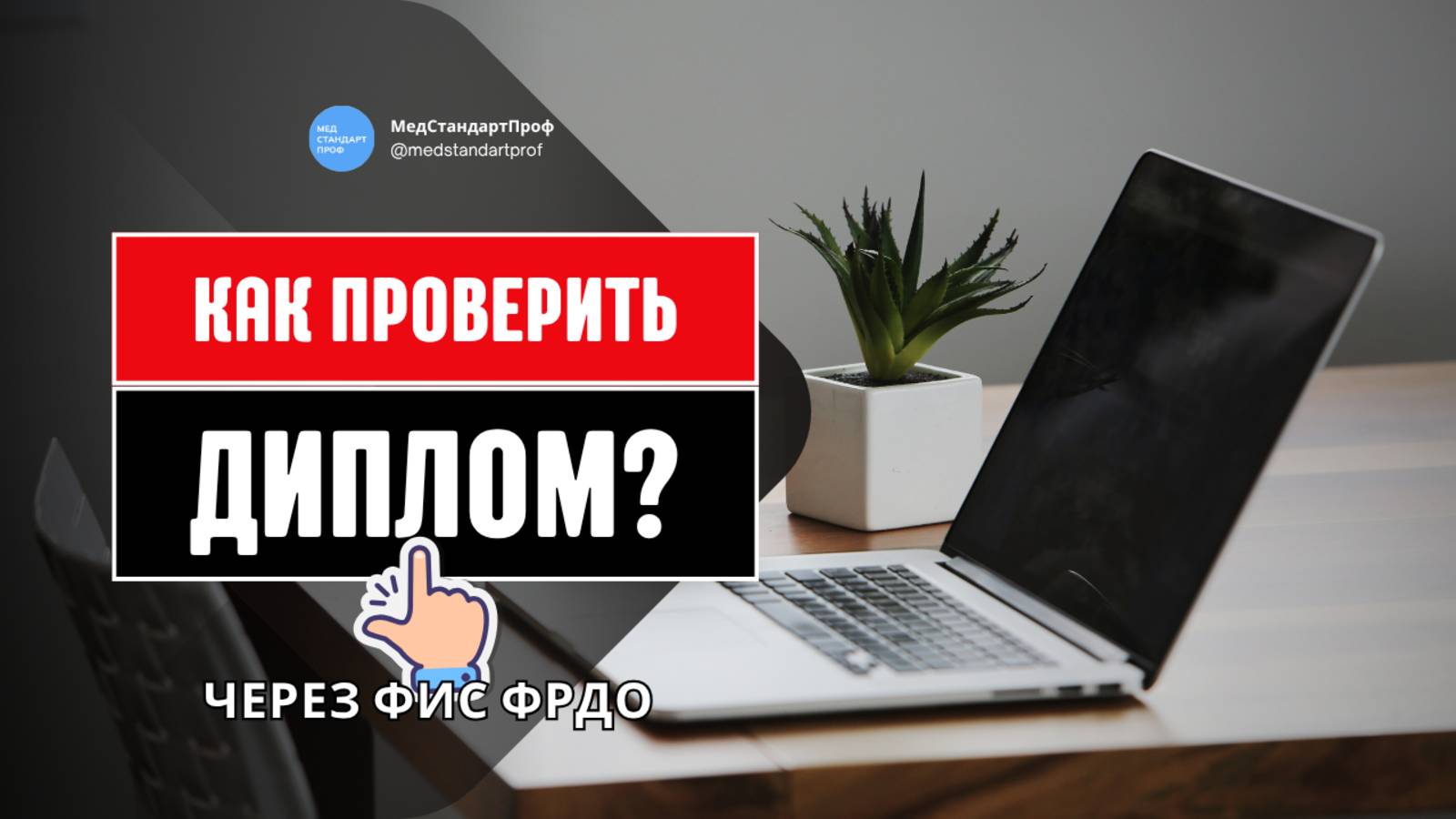 Как проверить диплом врача в ФИС ФРДО - пошаговая инструкция для медработников смотреть онлайн