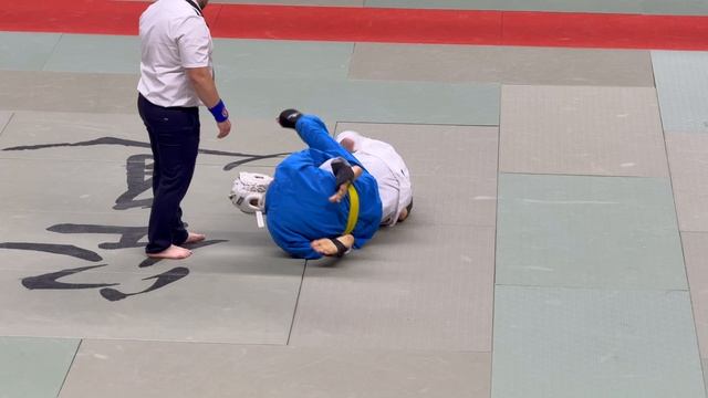 230 ед. К2 2025. смотреть онлайн