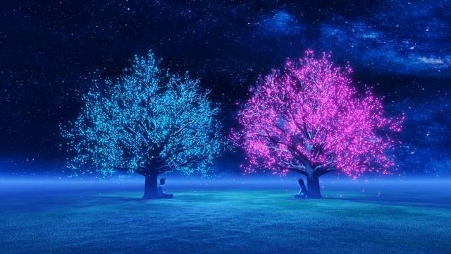 Там, где Ты - Свет смотреть онлайн