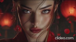 Цветаева -МОЙ МИЛЫЙ  Подписывайтесь на НейроХаХит