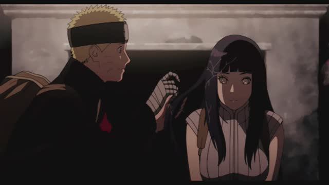 naruto uzumaki amv rise смотреть онлайн