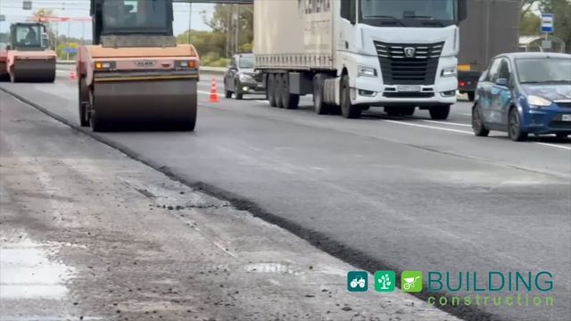 SD2500d - Large 540p