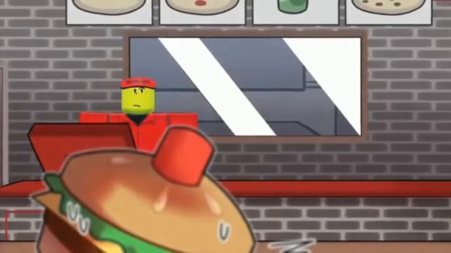 c00lkidd and Eliot lms смотреть онлайн