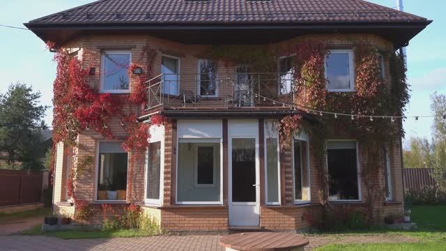 Александровское шоссе