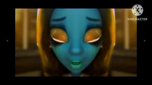 preview 2 Kolleystuff v100 effects past 5