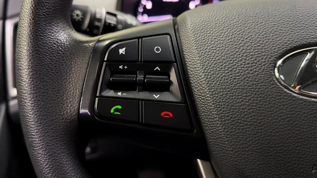 copy_34E06C95-A60B-4135-9438-DC2B9600B423 смотреть онлайн