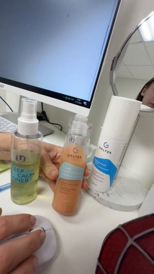 Этому городу нужен чистый герой