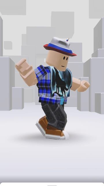 танец 9 смотреть онлайн