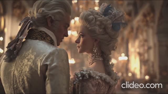 Ты — мой свет смотреть онлайн