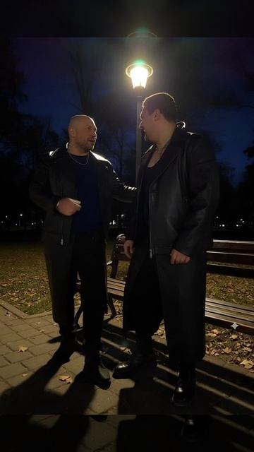 Ну что) смотреть онлайн