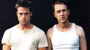 От веры к неврозу: Эволюция Бога и Цена взросления