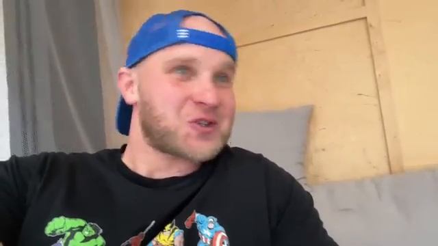 Сериал Весёлый Школьник 9я серия Проверка в ШКОЛЕ (перезалив) смотреть онлайн