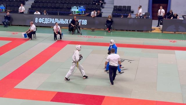 230 ед. К2 2025. смотреть онлайн