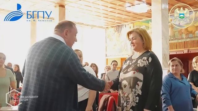 Семинар-практикум «Проэксперт» смотреть онлайн