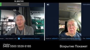 Так вот ты какая Америка