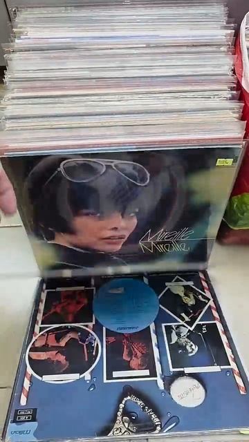 Как заработать денег #27 смотреть онлайн