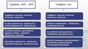 Жданова 3_1
