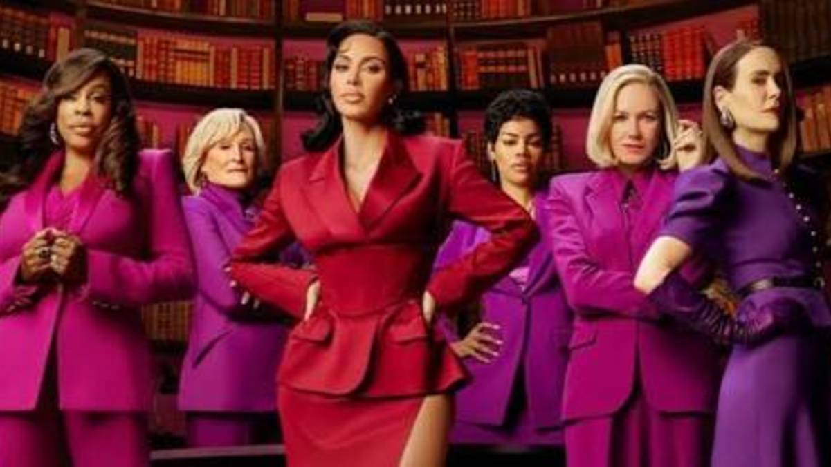 Все честно _Трейлер_РУ_субтитры_2025 смотреть онлайн