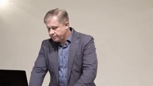 ВЫЙДИ ИЗ НЕЕ НАРОД МОЙ | ВАВИЛОНСКАЯ БЛУДНИЦА - ЭТО ЦЕРКОВЬ ИЛИ ГОРОД?