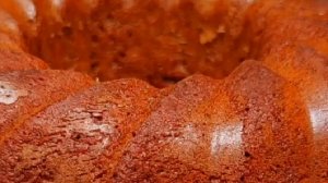 Вкусный КЕКС за 5 минут...🍰☕😋