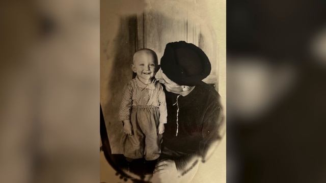 Оживить фото в видео - Клип в подарок🎁 смотреть онлайн