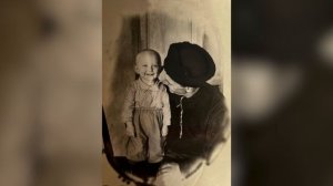 Оживить фото в видео - Клип в подарок🎁