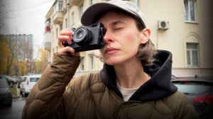 8 МЕСТ для Фотосъемки В ВАШЕМ ГОРОДЕ, которые ВЫ ИГНОРИРУЕТЕ (И ЗРЯ!)