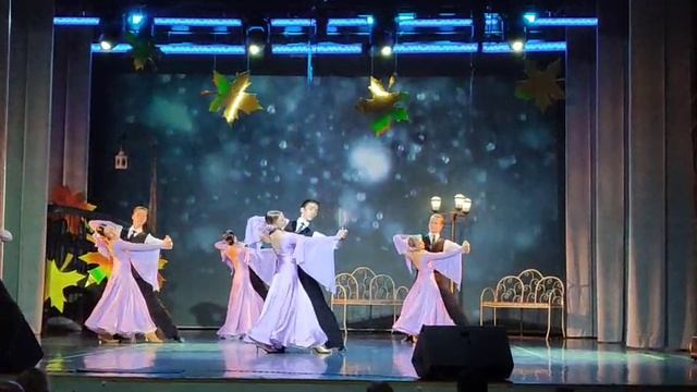 "Балтийская звезда" смотреть онлайн